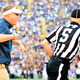 Image for article titled Ole Miss Football Coach Hugh Freeze Told Anyone With Evidence Of Him Cheating To Send An Email To Ole Miss Compliance, Crazy People Obliged